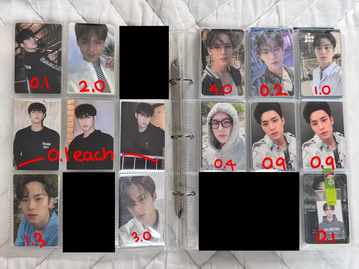 thumbnail-4